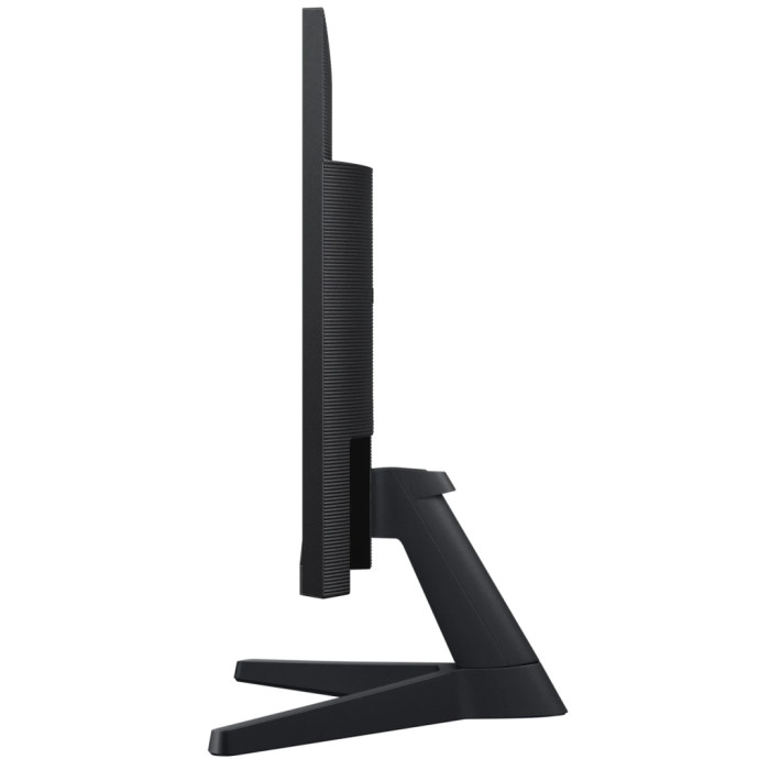 Монітор Samsung LS27HG310EIXUA