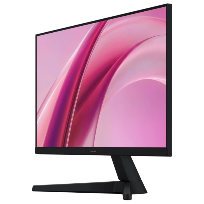 Монітор Samsung LS27HG310EIXUA