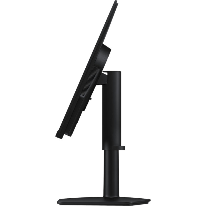 Монітор Samsung LS27HG400EIXUA