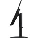 Монітор Samsung LS27HG400EIXUA