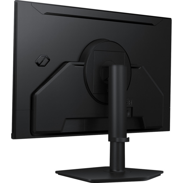 Монітор Samsung LS27HG400EIXUA