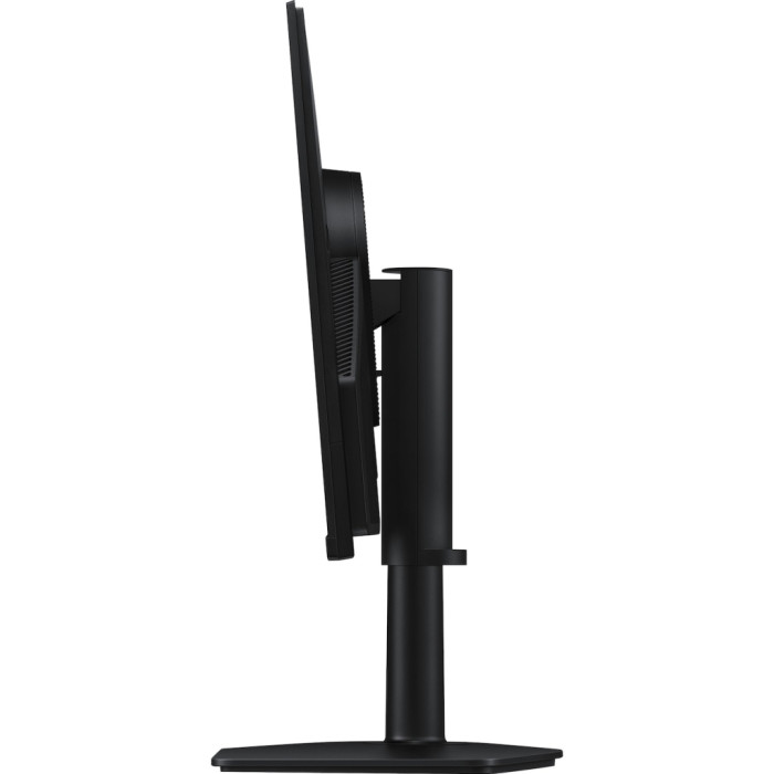 Монітор Samsung LS27HG400EIXUA