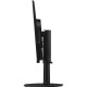 Монітор Samsung LS27HG400EIXUA