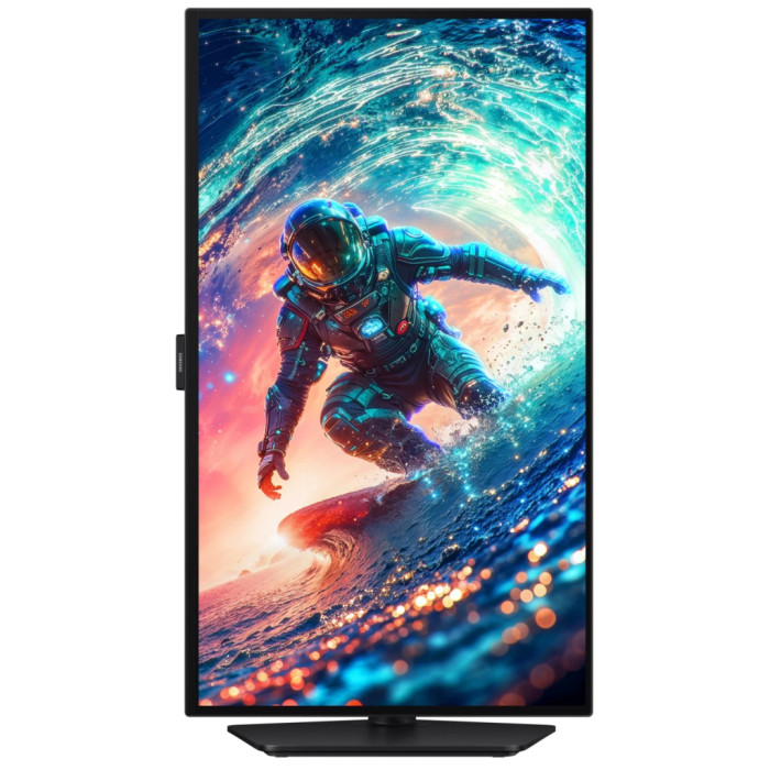 Монітор Samsung LS27HG610SIXUA