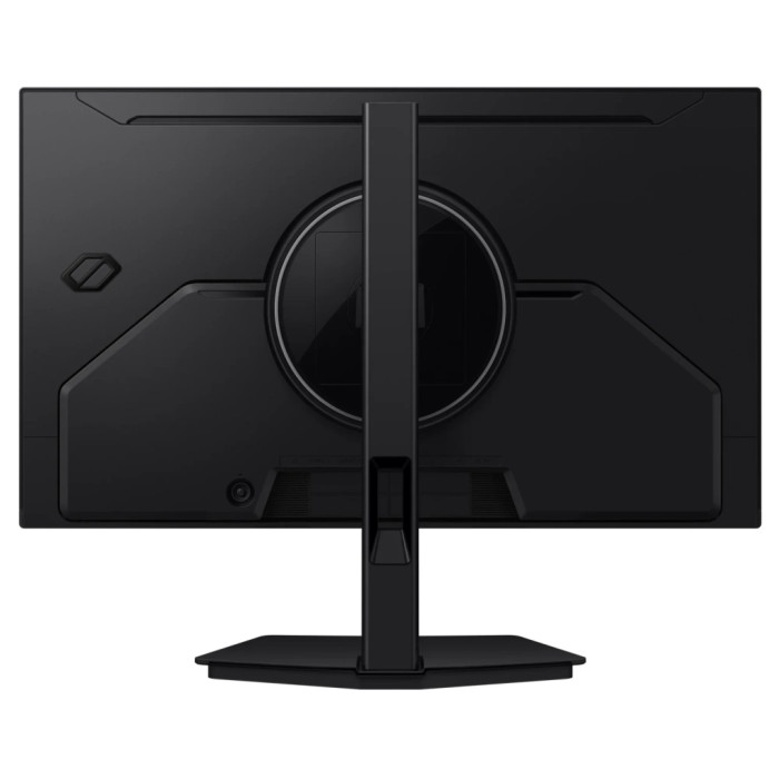 Монітор Samsung LS27HG800EFXUA