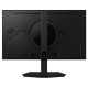 Монітор Samsung LS27HG800EFXUA