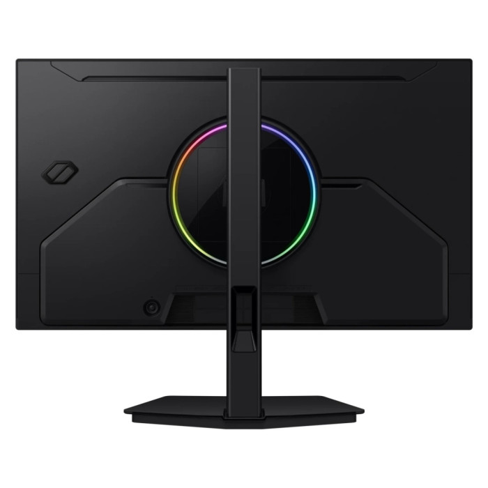 Монітор Samsung LS27HG800EFXUA