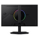 Монітор Samsung LS27HG800EFXUA