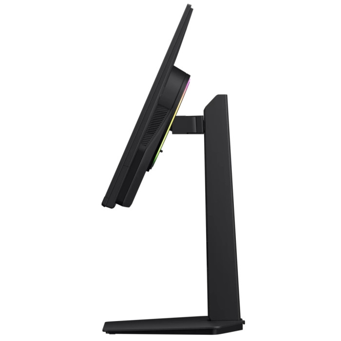 Монітор Samsung LS27HG800EFXUA
