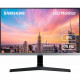 Монітор Samsung S27R350 (LS27R350FHIXCI)