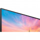 Монітор Samsung S27R350 (LS27R350FHIXCI)