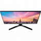 Монітор Samsung S27R350 (LS27R350FHIXCI)