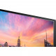 Монітор Samsung S27R350 (LS27R350FHIXCI)