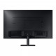 Монітор Samsung LS32A700NWIXCI