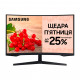 Монітор Samsung LS32AG552EIXCI