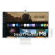 Монітор Samsung LS32BM801UIXUA