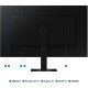 Монітор Samsung LS32D700EAIXUA