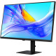 Монітор Samsung LS32D804UAIXCI
