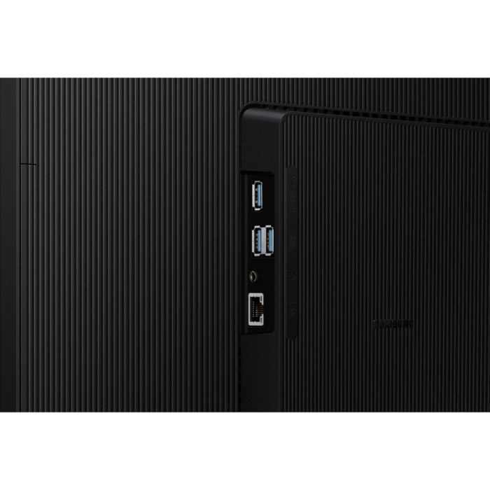Монітор Samsung LS32D804UAIXCI