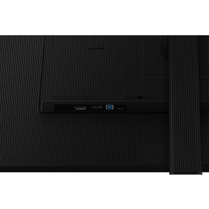 Монітор Samsung LS32D804UAIXCI
