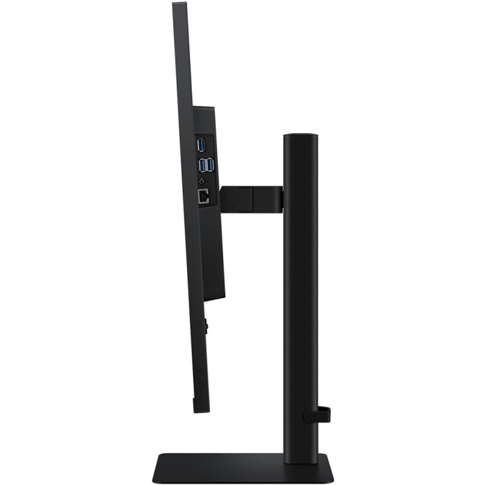 Монітор Samsung LS32D804UAIXCI