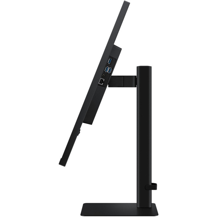 Монітор Samsung LS32D804UAIXCI