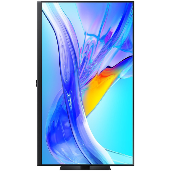 Монітор Samsung LS32D804UAIXCI