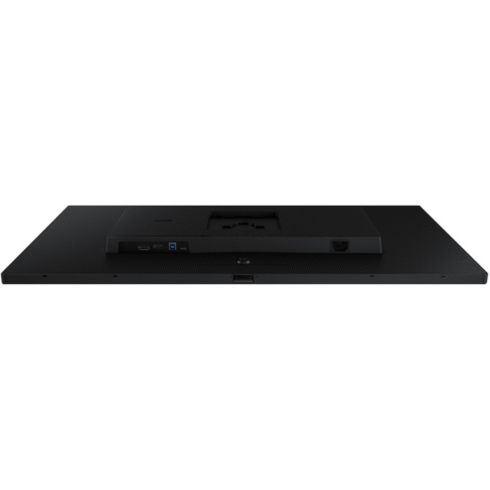 Монітор Samsung LS32D804UAIXCI