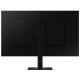 Монітор Samsung LS32D804UAIXUA
