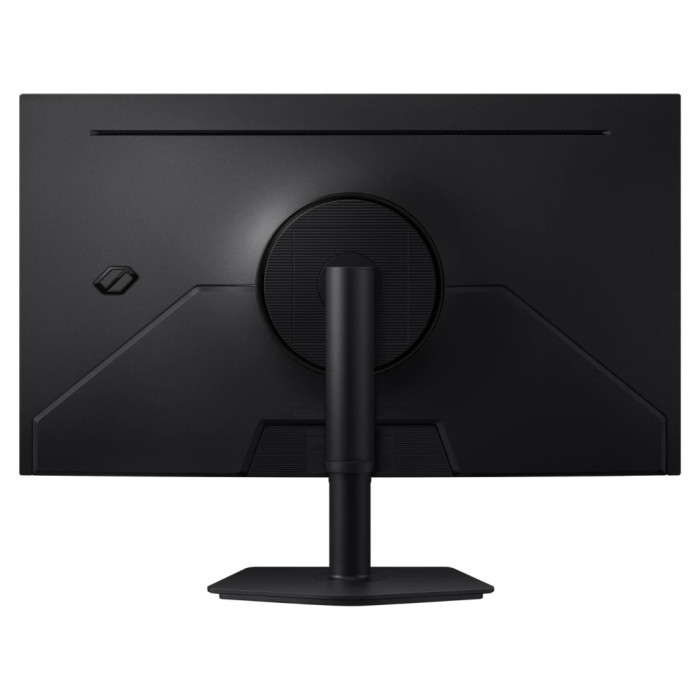 Монітор Samsung LS32HG732SIXUA