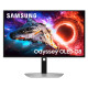 Монітор Samsung LS32HG802SIXUA