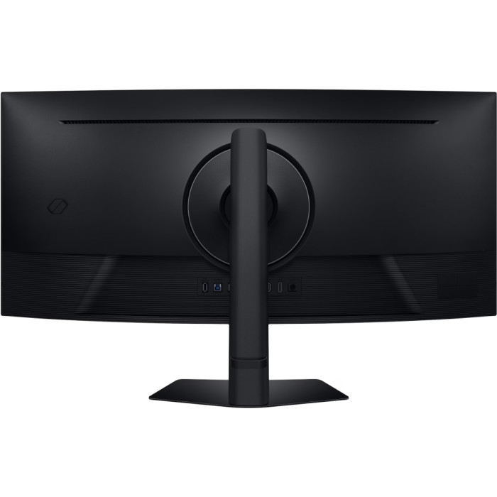Монітор Samsung LS40FG756EIXUA
