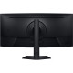 Монітор Samsung LS40FG756EIXUA