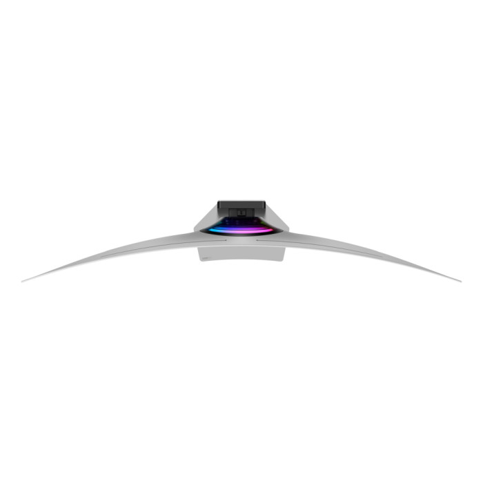 Монітор Samsung LS49DG952SZXUA