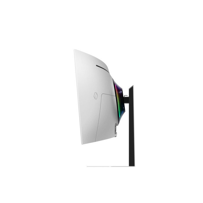 Монітор Samsung LS49DG952SZXUA