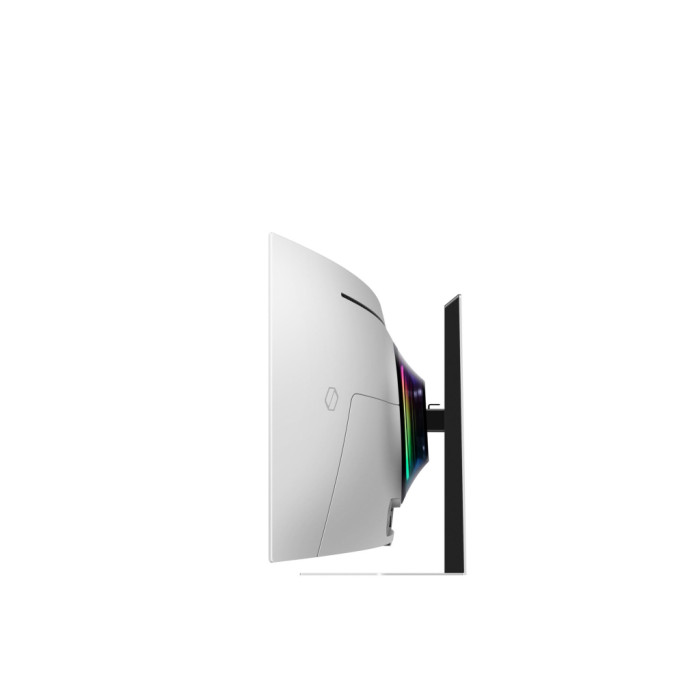 Монітор Samsung LS49DG952SZXUA