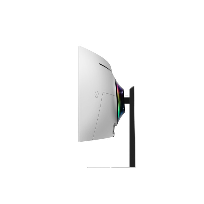 Монітор Samsung LS49DG952SZXUA
