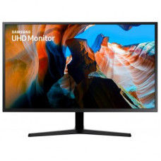 Монітор Samsung U32J590U (LU32J590UQIXCI)