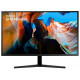 Монітор Samsung U32J590U (LU32J590UQIXCI)