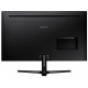 Монітор Samsung U32J590U (LU32J590UQIXCI)