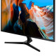 Монітор Samsung U32J590U (LU32J590UQIXCI)