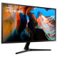 Монітор Samsung U32J590U (LU32J590UQIXCI)