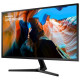 Монітор Samsung U32J590U (LU32J590UQIXCI)