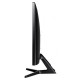 Монітор Samsung U32J590U (LU32J590UQIXCI)