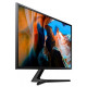 Монітор Samsung U32J590U (LU32J590UQIXCI)