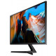 Монітор Samsung U32J590U (LU32J590UQIXCI)