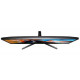 Монітор Samsung U32J590U (LU32J590UQIXCI)