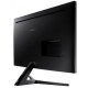 Монітор Samsung U32J590U (LU32J590UQIXCI)
