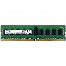 Модуль пам'яті для сервера DDR4 16GB ECC RDIMM 3200MHz 2Rx8 1.2V CL22 Samsung (M393A2K43EB3-CWE)