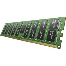 Модуль пам'яті для сервера DDR4 32GB ECC RDIMM 3200MHz 2Rx4 1.2V CL22 Samsung (M393A4K40DB3-CWE)